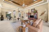 19603 Maddelena Cir - Photo 8