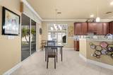 19603 Maddelena Cir - Photo 9