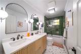 59 Wickliffe Dr - Photo 14