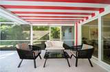59 Wickliffe Dr - Photo 16