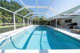 59 Wickliffe Dr - Photo 3