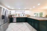 59 Wickliffe Dr - Photo 6