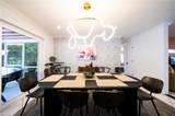 59 Wickliffe Dr - Photo 8