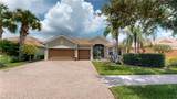 5823 Plymouth Pl - Photo 1
