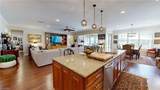 5823 Plymouth Pl - Photo 10