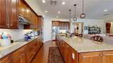 5823 Plymouth Pl - Photo 11