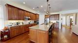 5823 Plymouth Pl - Photo 12
