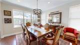 5823 Plymouth Pl - Photo 13