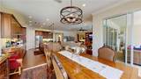 5823 Plymouth Pl - Photo 14