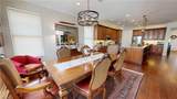 5823 Plymouth Pl - Photo 15