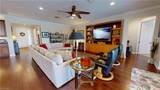 5823 Plymouth Pl - Photo 16