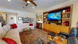 5823 Plymouth Pl - Photo 17