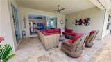 5823 Plymouth Pl - Photo 19
