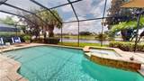 5823 Plymouth Pl - Photo 20