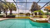 5823 Plymouth Pl - Photo 21