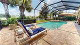 5823 Plymouth Pl - Photo 23