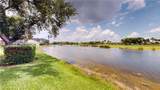5823 Plymouth Pl - Photo 25
