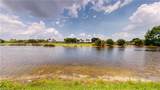 5823 Plymouth Pl - Photo 26