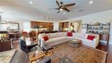 5823 Plymouth Pl - Photo 28