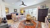 5823 Plymouth Pl - Photo 29
