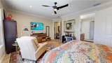 5823 Plymouth Pl - Photo 30