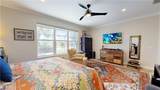 5823 Plymouth Pl - Photo 31