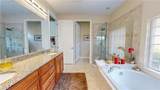 5823 Plymouth Pl - Photo 32