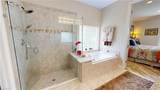 5823 Plymouth Pl - Photo 33