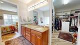 5823 Plymouth Pl - Photo 34