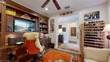 5823 Plymouth Pl - Photo 36