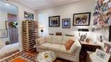 5823 Plymouth Pl - Photo 37