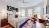 5823 Plymouth Pl - Photo 38