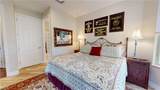 5823 Plymouth Pl - Photo 39