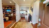 5823 Plymouth Pl - Photo 4