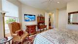 5823 Plymouth Pl - Photo 40