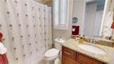 5823 Plymouth Pl - Photo 41