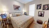 5823 Plymouth Pl - Photo 42