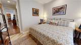 5823 Plymouth Pl - Photo 43
