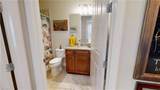 5823 Plymouth Pl - Photo 44