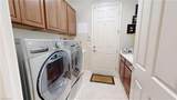 5823 Plymouth Pl - Photo 45