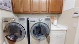 5823 Plymouth Pl - Photo 46