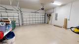 5823 Plymouth Pl - Photo 47