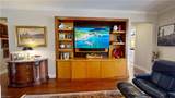 5823 Plymouth Pl - Photo 48