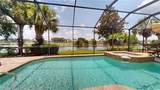 5823 Plymouth Pl - Photo 49