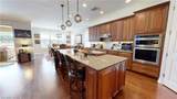 5823 Plymouth Pl - Photo 7