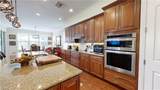 5823 Plymouth Pl - Photo 8