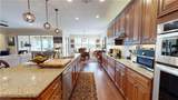 5823 Plymouth Pl - Photo 9