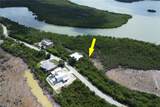792 Whiskey Creek Dr - Photo 11