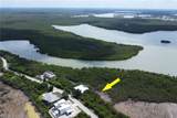 792 Whiskey Creek Dr - Photo 12