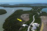 792 Whiskey Creek Dr - Photo 13